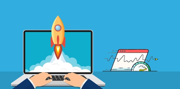 وب سایت، کسب و کار دیجیتال، اهمیت هاستینگ و سرور، برترین وب سرویس های سرور، سرور و یا هاستینگ