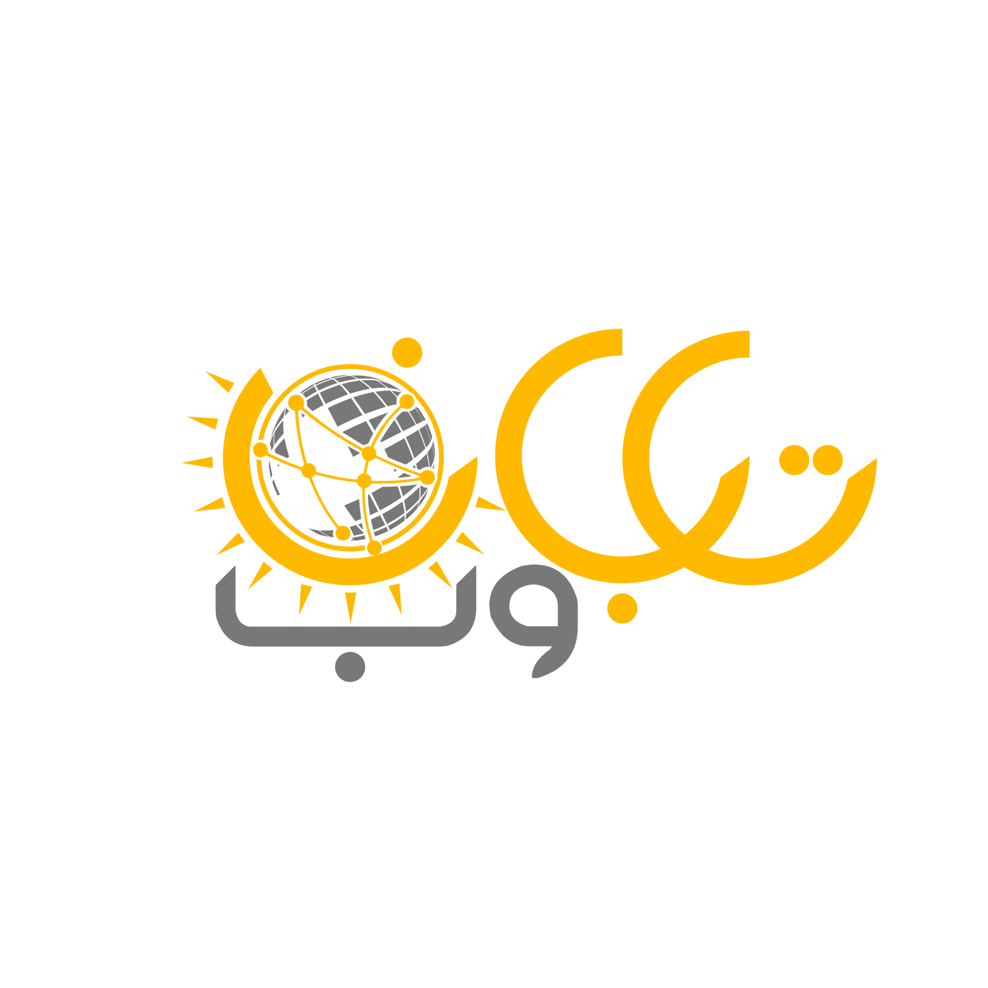 لوگو